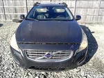 Used Turn Signal / Parking Light Assembly Fits: 2013 Volvo 60 Series Lamp-t. Fixed Price $105.55.