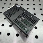 2003-2004 Ford Crown Vic Lighting Control Module Lcm Oem 4W7T-13C788-BC. Fixed Price $109.98.