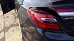 Driver Tail Light Quarter Panel Mounted With Opt Dbz Fits 14-17 Regal 2693572. Fixed Price $116.00.