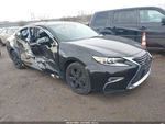 Driver Headlight Low Led High Beam Fits 16-18 Lexus ES300H 674326. Fixed Price $920.00.