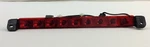 26590-3W700 Nissan Pathfinder Center Stop Light New Oem. Fixed Price $79.99.