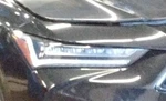2021-2023 Acura Tlx Passenger Headlight Lamp Oem. Fixed Price $1637.40.