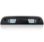 Recon 264128BK 3RD Brake Light Kit Led Smoked. Fixed Price $166.33.