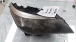 04-07 Bmw 525I Right Head Light Halogen. Fixed Price $285.00.