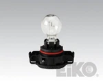 Daytime Running Light Bulb-coupe Eiko 5201. Fixed Price $21.10.