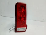 Passenger Right Tail Light From 2004 Cadillac Escalade 12634949. Fixed Price $94.94.