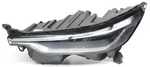 Oem Left Driver Side Led Headlamp For Infiniti QX60 26060-6SA0B. Fixed Price $280.00.