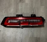 2014 2015 Camaro ZL1 Ss Lh Driver Side Left Led Tail Light Lamp Oem Gm. Fixed Price $285.00.