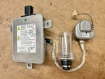 Oem For Acura Ilx Mdx Tl Tsx Zdx Xenon Ballast Hid Control Computer D2S Bulb Kit. Fixed Price $40.94.