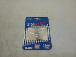 BP3156 Wagner Back Up Lamp Light Bulb - 2 Pack. Fixed Price $13.03.