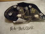 Passenger Right Tail Light Gt Fits 96-98 Grand Am 85126. Fixed Price $58.83.