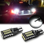 Led Backup Light 921 For Bmw E65 E66 750I 750LI 760I 760LI 745I 745LI 2003-2008. Fixed Price $12.88.