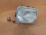 Passenger Headlight Single Lamps Fits 85-91 Chevrolet 10 Van 273580. Fixed Price $40.25.