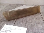 1992 Grand Driver Left Backup Lamp 13776. Fixed Price $19.93.