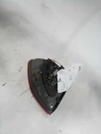 Driver Left Tail Light Lid Mounted Without Led Fits 07-12 Veracruz 407827. Fixed Price $94.63.