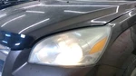 Saturn Outlook 2008 Left Headlight 25931131 2162. Fixed Price $129.89.