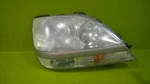 01 02 03 RX300 Passenger Right Headlight Lamp (non Xenon) Oem 3439-42. Fixed Price $85.00.