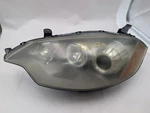 Driver Left Headlight Fits 07-09 Rdx 365321. Fixed Price $205.92.