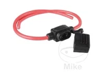 Herth+buss Fuse Holder Micro 2. Fixed Price $35.71.