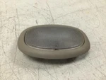 Chrysler Pacifica 2006 Roof Overhead Dome Light Lamp Factory. Fixed Price $21.00.