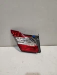 2011-2014 Infiniti Used Oem Trunk Lid Tail Light M35H M37 M56 Q70 #265451ME5A. Fixed Price $69.00.