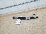 Santa Fe 2020 License Plate Light 308897. Fixed Price $28.75.