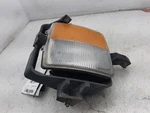 Passenger Corner/park Light Lamp-turn Signal Base Fits 03-07 Cts 15930688. Fixed Price $75.99.