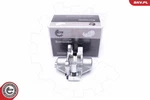 46SKV643 Esen Brake Caliper Rear Axle Left For Lexus 4775030420 New. Fixed Price $71.19.