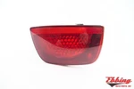 Driver Lh Outer Tail Light W Rally Sport Package Fits 10-13 Chevy Camaro 700100. Fixed Price $75.00.