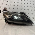 04 - 08 Mazda RX8 Right Passenger Front Headlight Lamp Xenon Hid. Fixed Price $90.00.