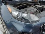 Passenger Headlight Awd Halogen Fits 17-22 Sportage 3162941. Fixed Price $279.88.