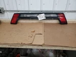 Tail Light Lid Mounted Fits 95-01 Lumina Car 295635. Fixed Price $34.50.