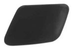 Windshield Washer Nozzle Cover-sedan Vemo V10-08-0448. Fixed Price $78.99.