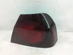 2002-2004 Chevrolet Impala Passenger Right Side Oem Kelkh. Fixed Price $67.18.