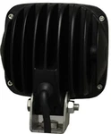 Vision Lighting 9118390 Utility Market Led. Fixed Price $246.17.