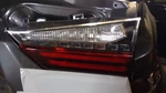 Passenger Tail Light Liftgate Mounted Fits 16-19 Lexus RX350 644180. Fixed Price $179.99.