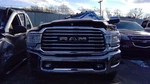RAM2500 2022 Tail Light 818121. Fixed Price $425.00.