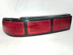 Driver Tail Light Z34 Sides Quarter Panel Fits 90-94 Lumina Car 266533. Fixed Price $58.83.