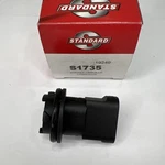 Parking Light Bulb Socket Standard S1735. Fixed Price $13.99.