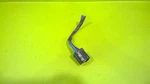 00 01 02 Range Rover Left Headlight Pigtail Wire Harness Oem 3108-48. Fixed Price $30.00.
