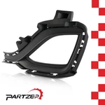 Left Fog Lamp Daytime Running Light W Cover Fits 2020 2021 Chevrolet Spark Ls. Fixed Price $49.99.