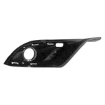For Dodge Durango 14-20 Front Passenger Side Inner Fog Light Bezel New. Fixed Price $31.68.
