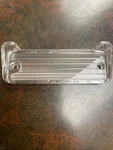 Nos 1966 1967 Chevrolet Belair Biscayne Reverse Backup Lens 5957876 Gm. Fixed Price $24.95.