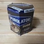 PBL10111 Purolator Boss Oil Filters Made In Usa! Chrysler Gm Saab. Fixed Price $8.00.
