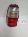Driver Left Tail Light Fits 96-00 Runner 495044. Fixed Price $37.72.