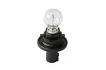 Backup Light Acdelco Oe/gm Genuine Parts 10351677. Fixed Price $23.03.