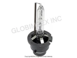 Bmw/mercedes/mini (1995-2011) Bulb Xenon (12V 35W) (1) Osram-sylvania. Fixed Price $103.75.