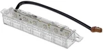 Third Brake Light For 2004-2006 Infiniti G35 2005 Dorman 923-250. Fixed Price $208.95.