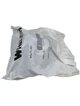 New Whelen 02-0363189-00C *sale*. Fixed Price $26.89.