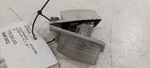 Nissan Altima License Plate Light Lamp 2010 2009 2008 2007 Oem. Fixed Price $17.32.